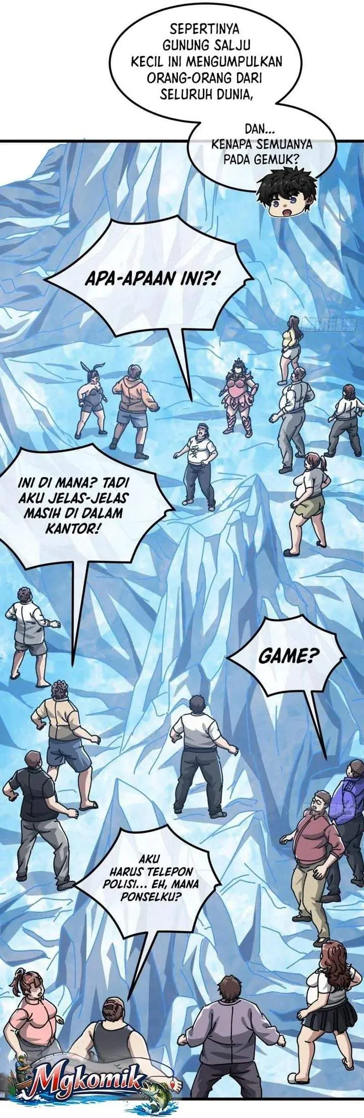 image-komik-a-small-world-full-of-fun-chapter-33-8/36