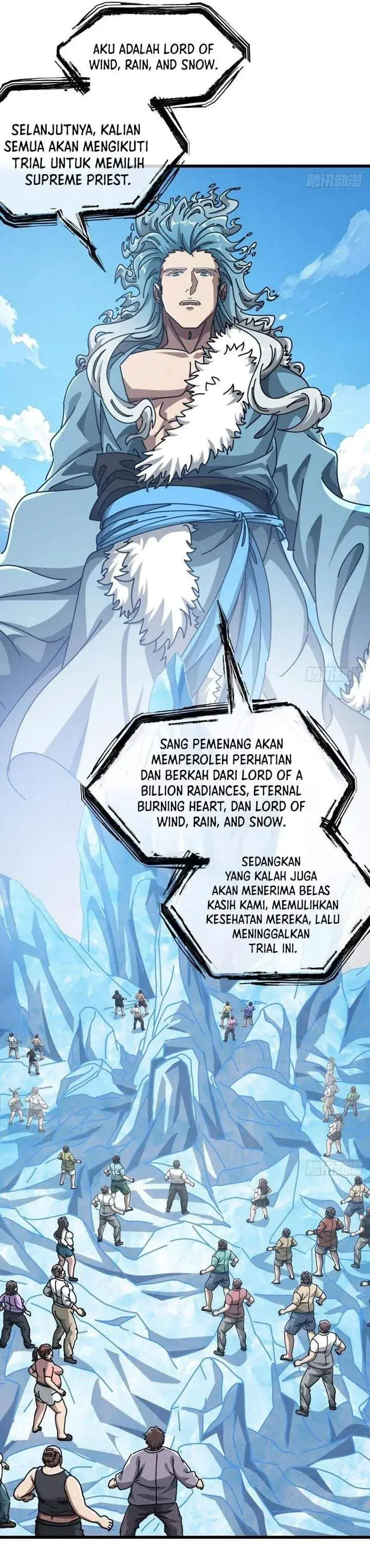 image-komik-a-small-world-full-of-fun-chapter-33-9/36