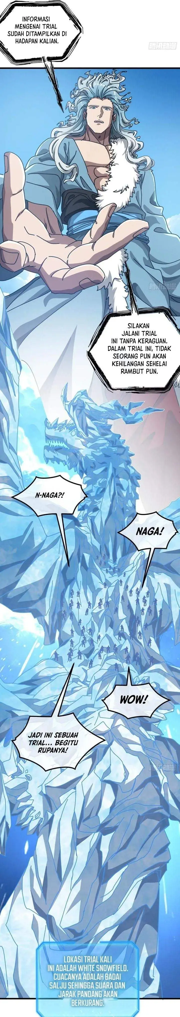 image-komik-a-small-world-full-of-fun-chapter-33-10/36