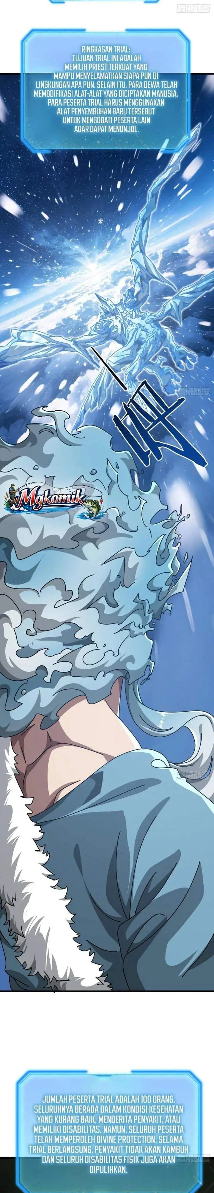 image-komik-a-small-world-full-of-fun-chapter-33-11/36