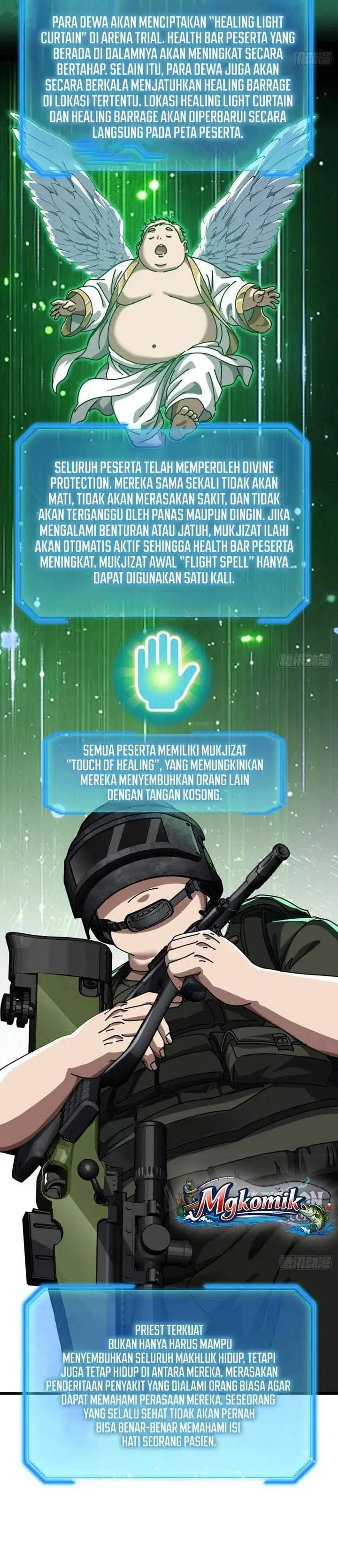 image-komik-a-small-world-full-of-fun-chapter-33-13/36
