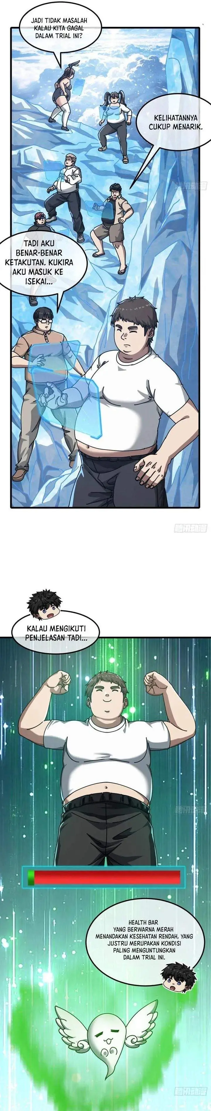 image-komik-a-small-world-full-of-fun-chapter-33-14/36