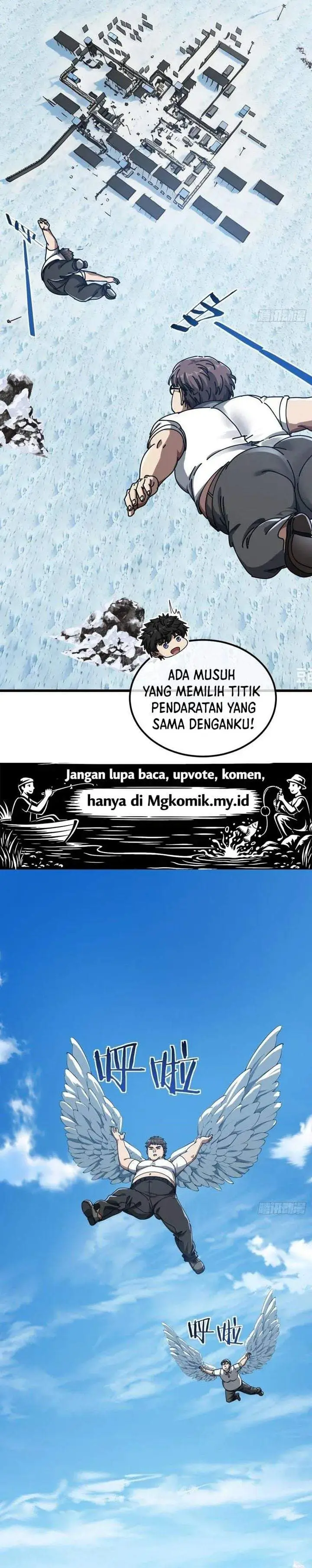 image-komik-a-small-world-full-of-fun-chapter-33-17/36