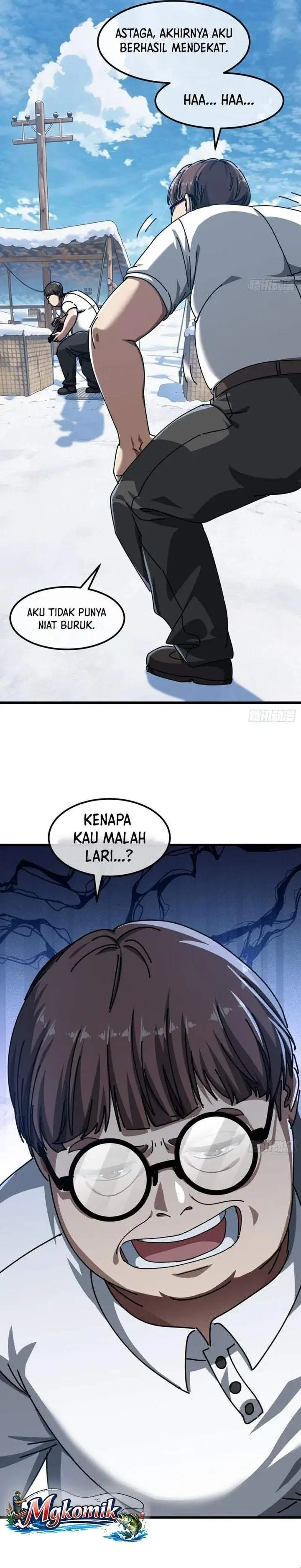 image-komik-a-small-world-full-of-fun-chapter-33-20/36