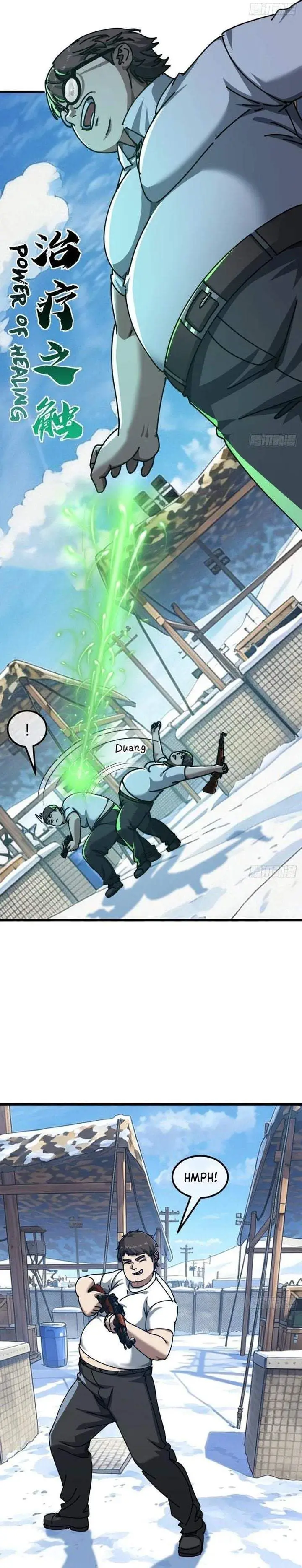 image-komik-a-small-world-full-of-fun-chapter-33-21/36
