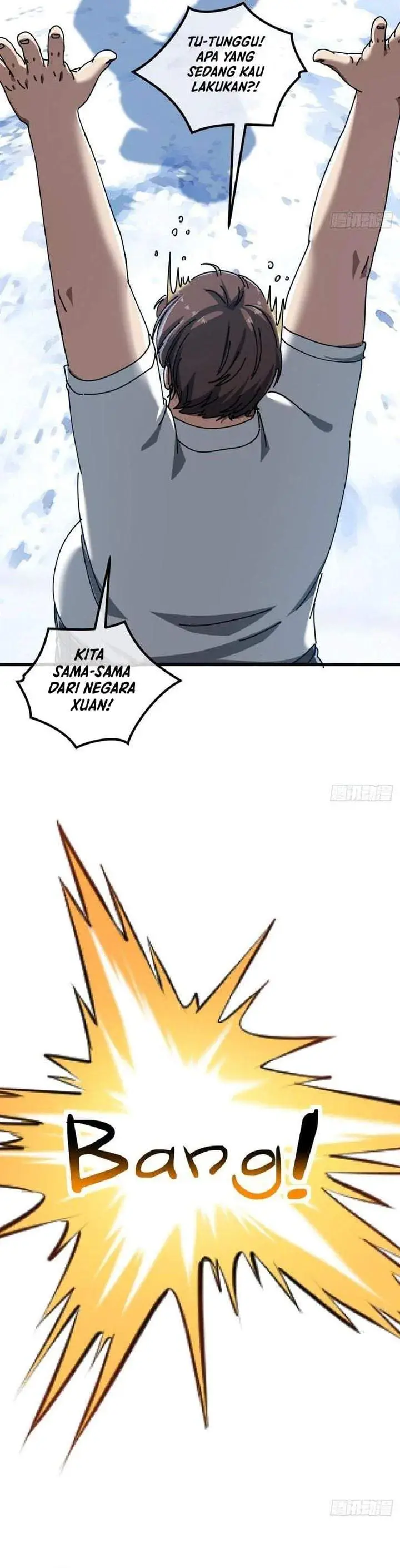 image-komik-a-small-world-full-of-fun-chapter-33-22/36