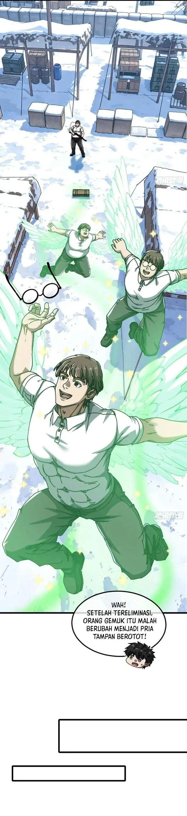 image-komik-a-small-world-full-of-fun-chapter-33-24/36