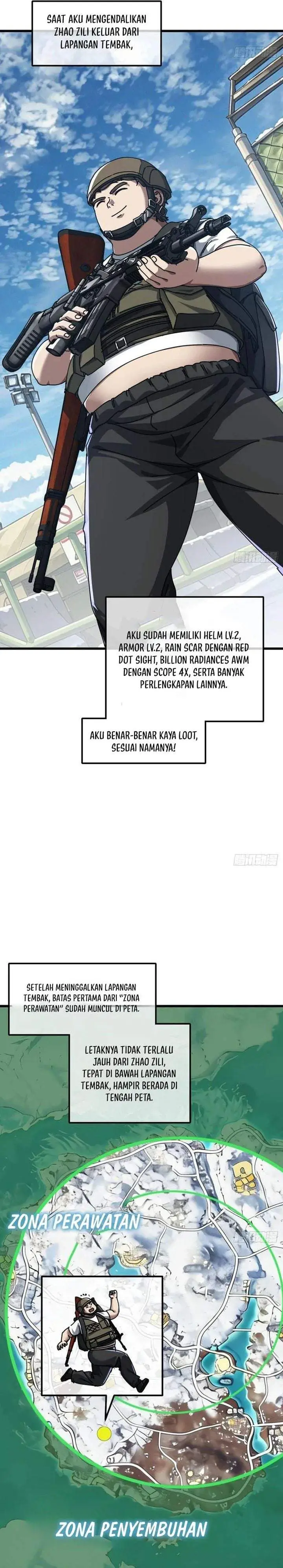 image-komik-a-small-world-full-of-fun-chapter-33-25/36