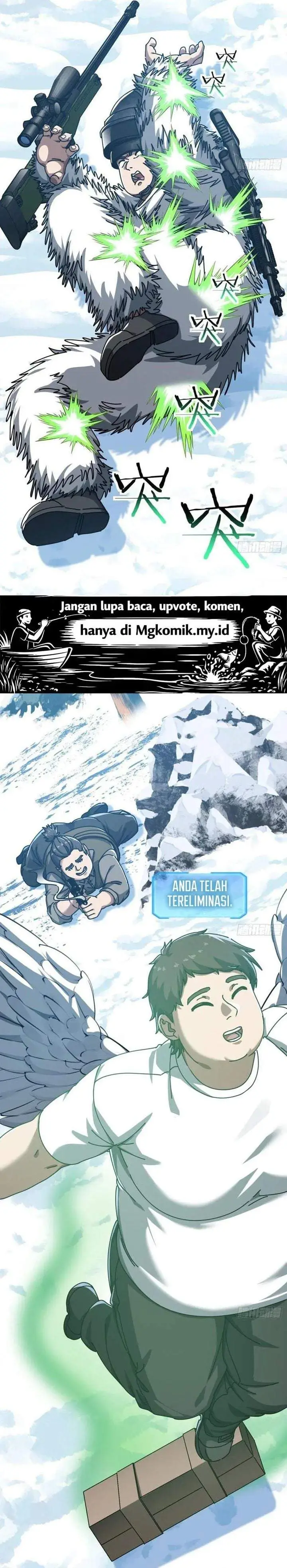 image-komik-a-small-world-full-of-fun-chapter-33-32/36