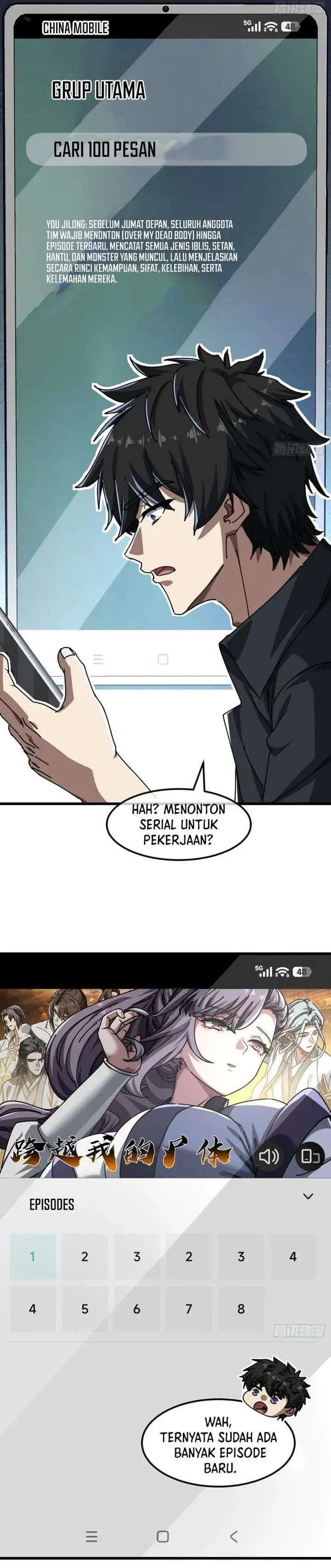 image-komik-a-small-world-full-of-fun-chapter-33-34/36