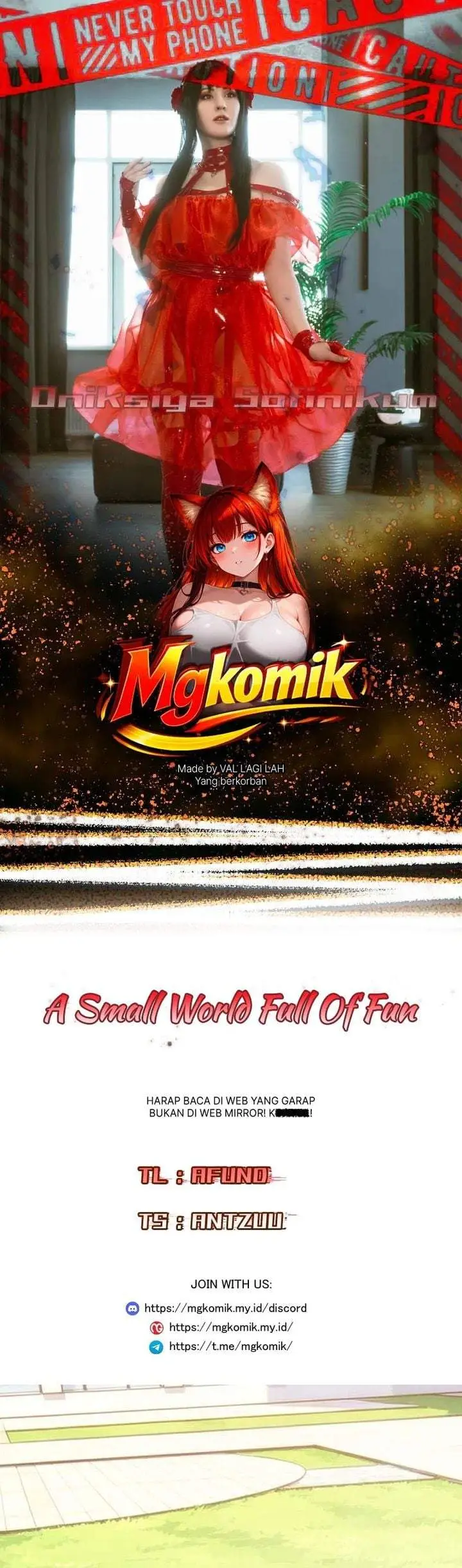 image-komik-a-small-world-full-of-fun-chapter-34-0/33