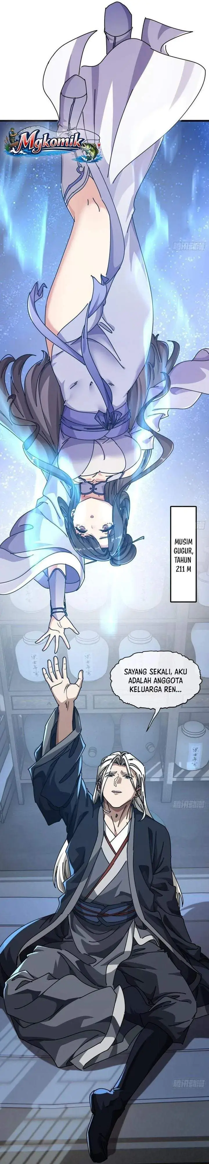 image-komik-a-small-world-full-of-fun-chapter-34-2/33