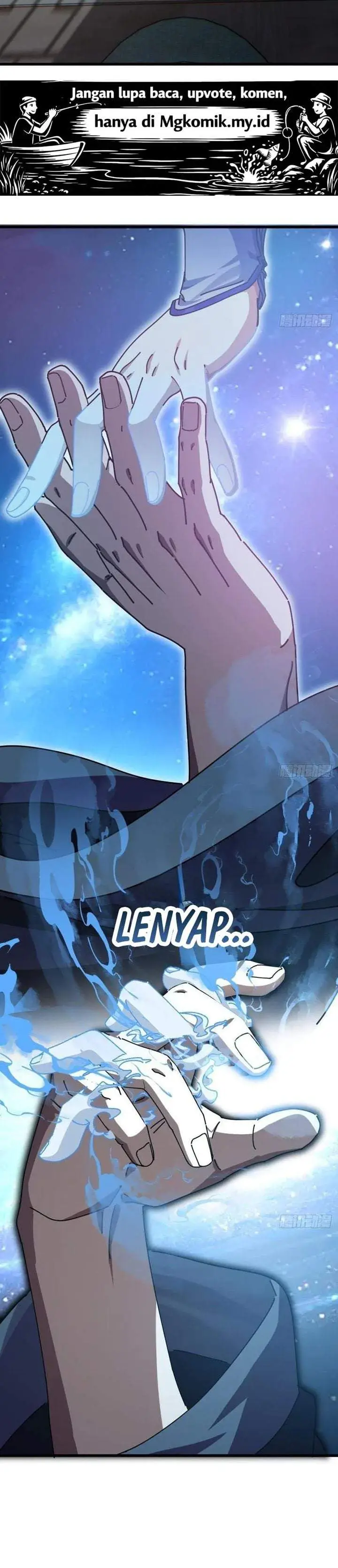 image-komik-a-small-world-full-of-fun-chapter-34-3/33