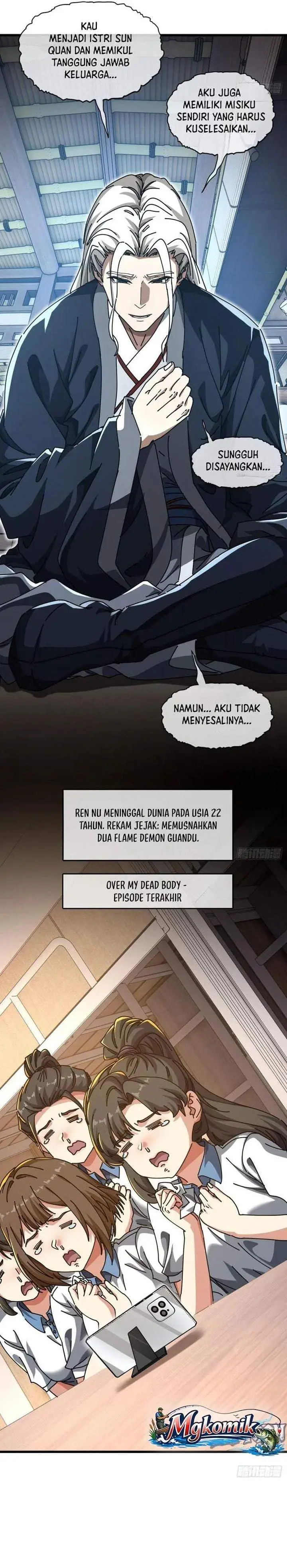 image-komik-a-small-world-full-of-fun-chapter-34-4/33