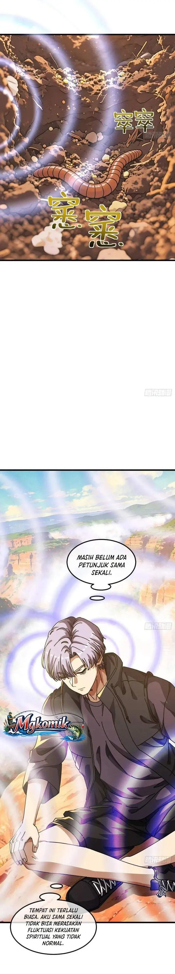 image-komik-a-small-world-full-of-fun-chapter-34-6/33