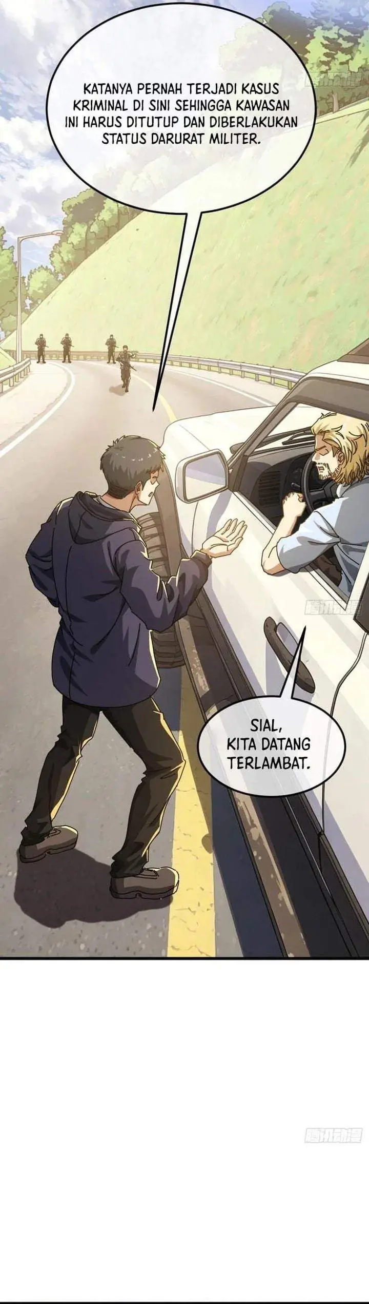 image-komik-a-small-world-full-of-fun-chapter-34-9/33
