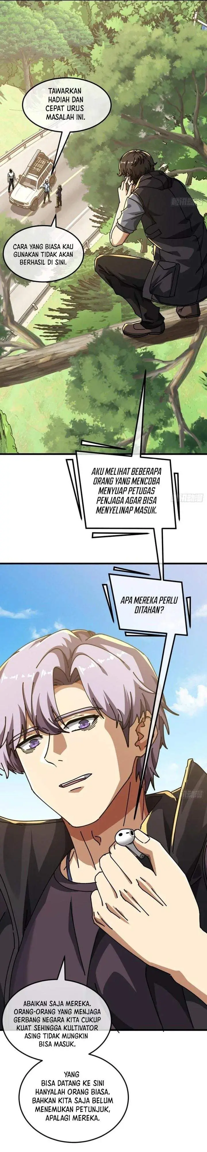 image-komik-a-small-world-full-of-fun-chapter-34-10/33