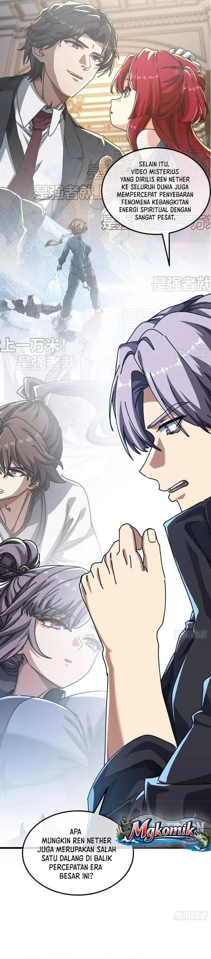 image-komik-a-small-world-full-of-fun-chapter-34-13/33