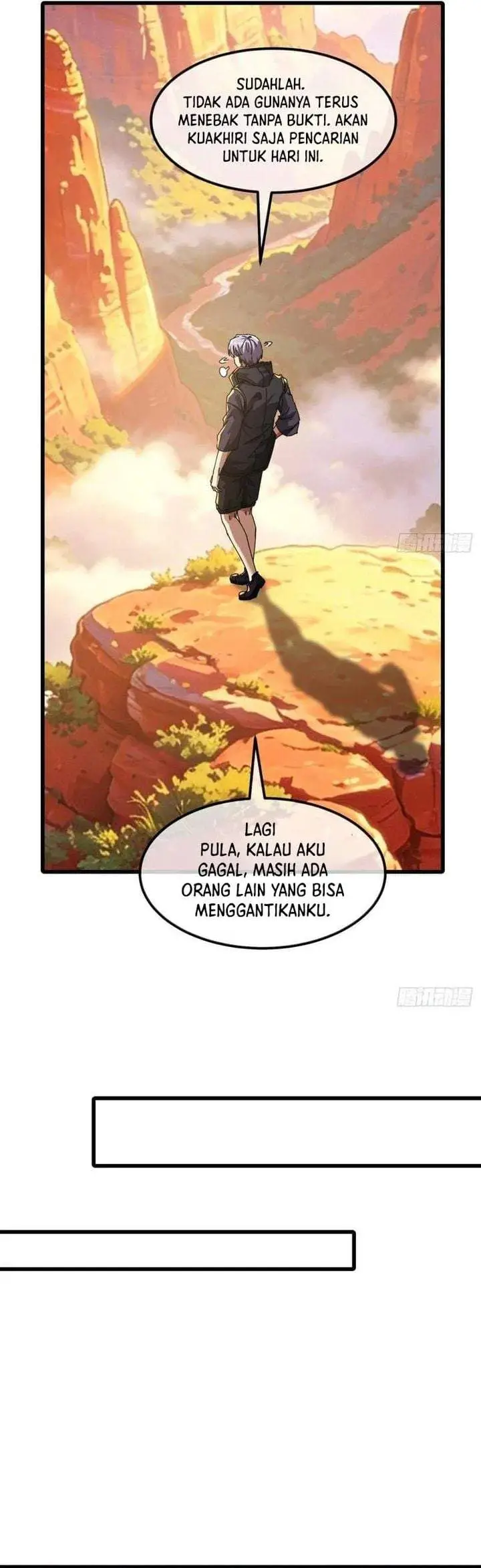 image-komik-a-small-world-full-of-fun-chapter-34-14/33