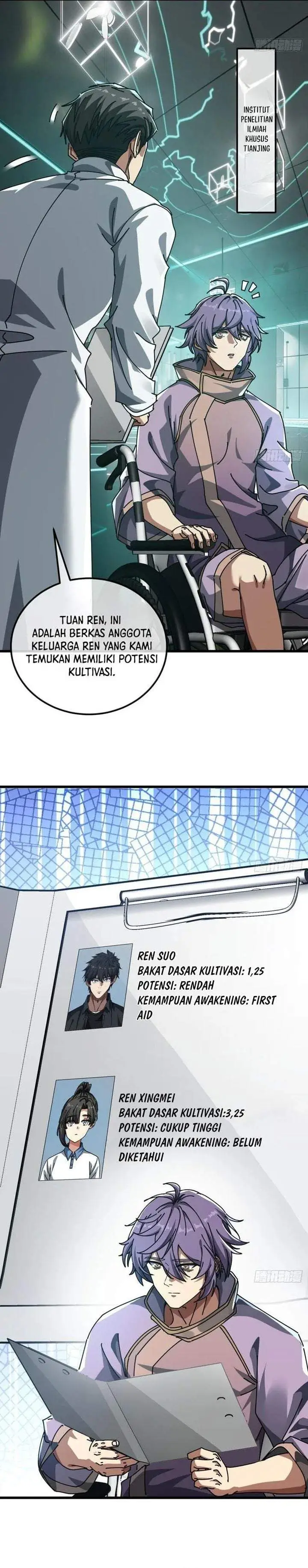 image-komik-a-small-world-full-of-fun-chapter-34-15/33