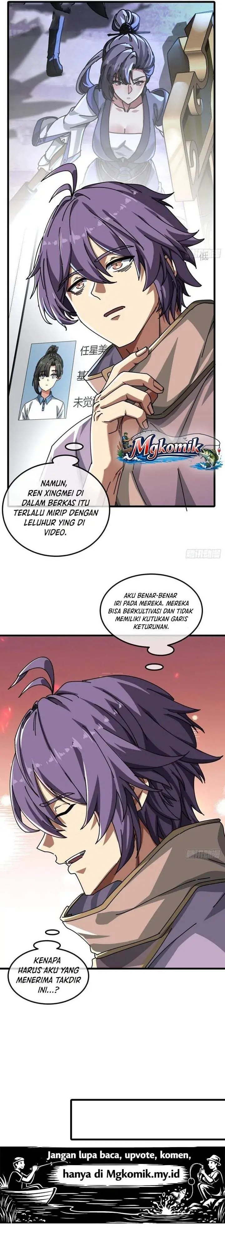 image-komik-a-small-world-full-of-fun-chapter-34-17/33