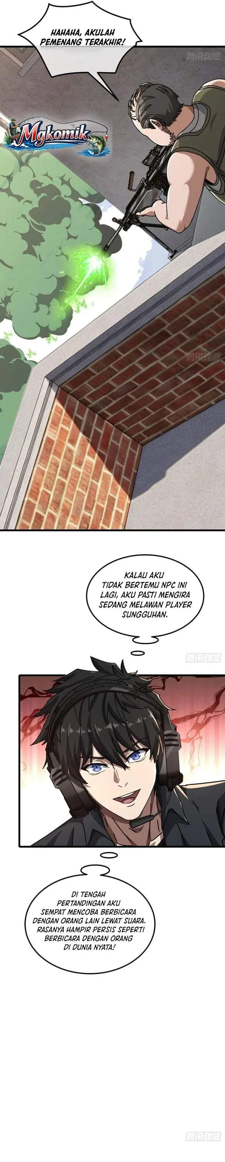image-komik-a-small-world-full-of-fun-chapter-34-19/33
