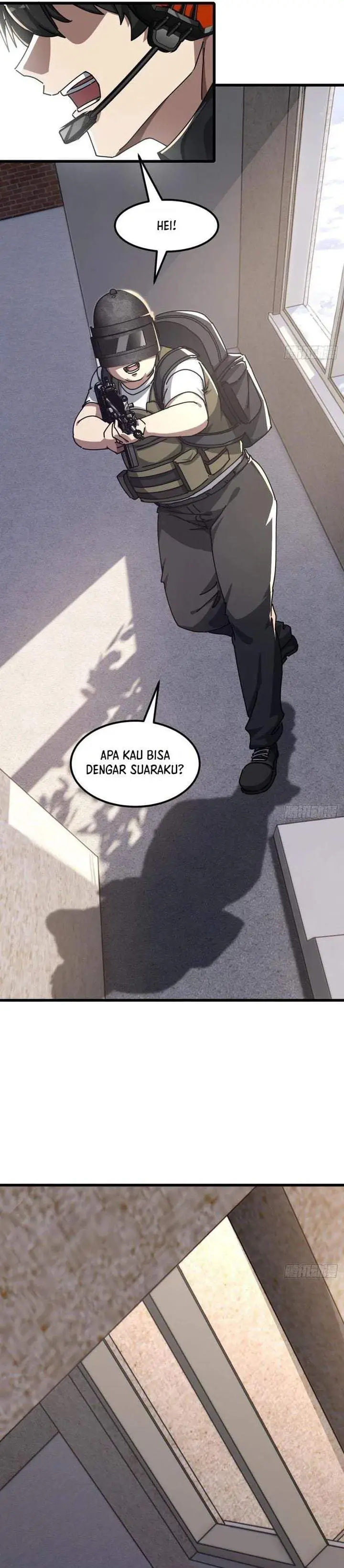 image-komik-a-small-world-full-of-fun-chapter-34-21/33