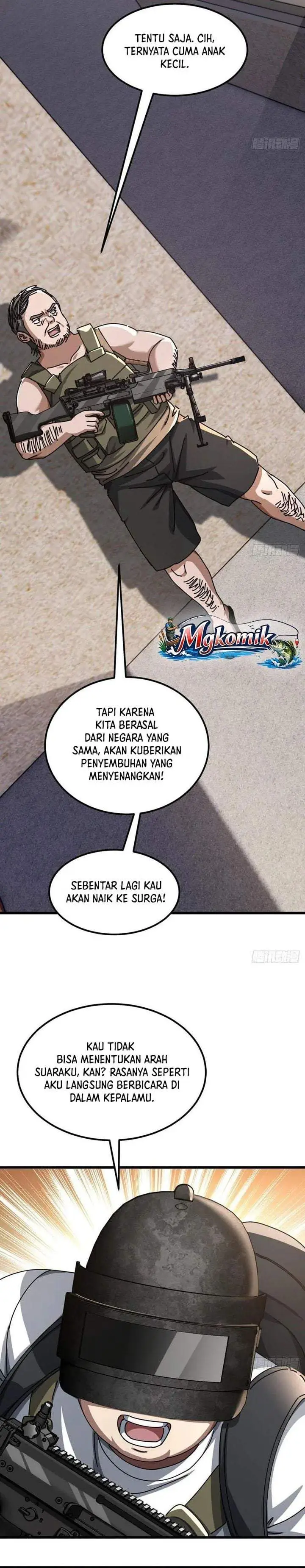 image-komik-a-small-world-full-of-fun-chapter-34-22/33