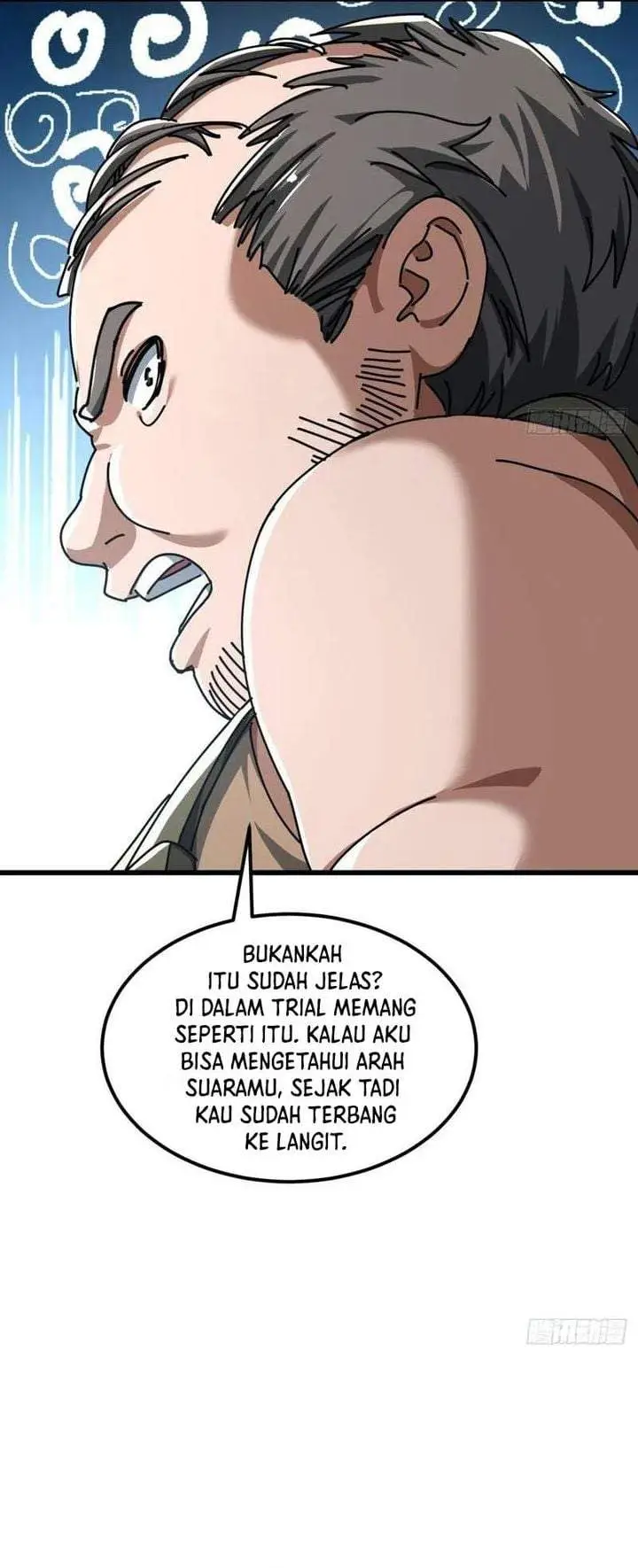 image-komik-a-small-world-full-of-fun-chapter-34-23/33