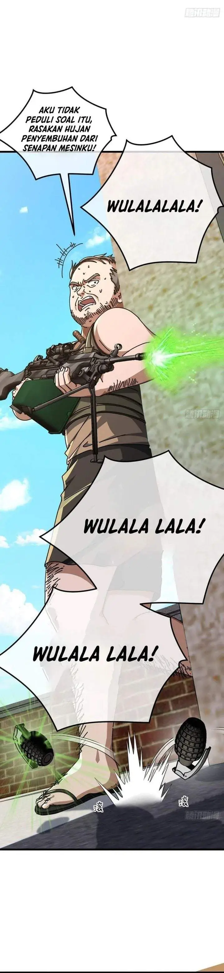 image-komik-a-small-world-full-of-fun-chapter-34-25/33
