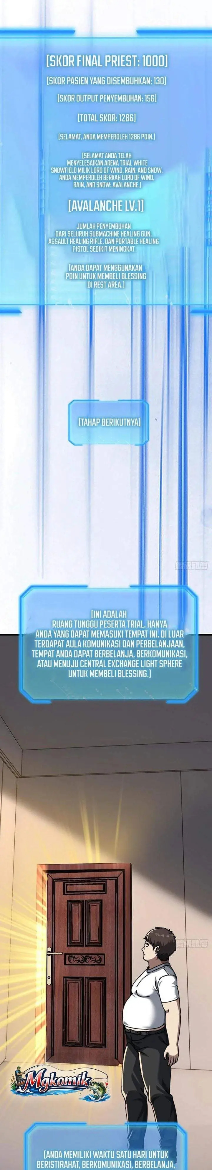 image-komik-a-small-world-full-of-fun-chapter-34-27/33