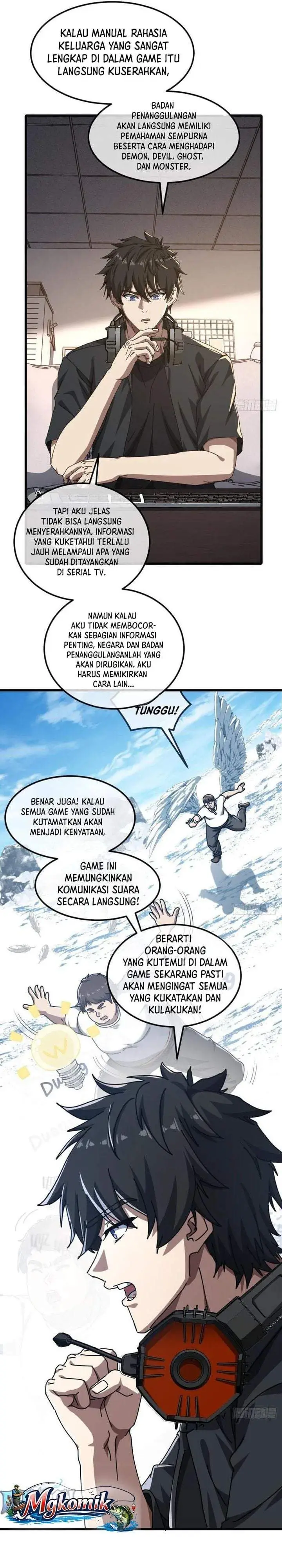 image-komik-a-small-world-full-of-fun-chapter-34-30/33