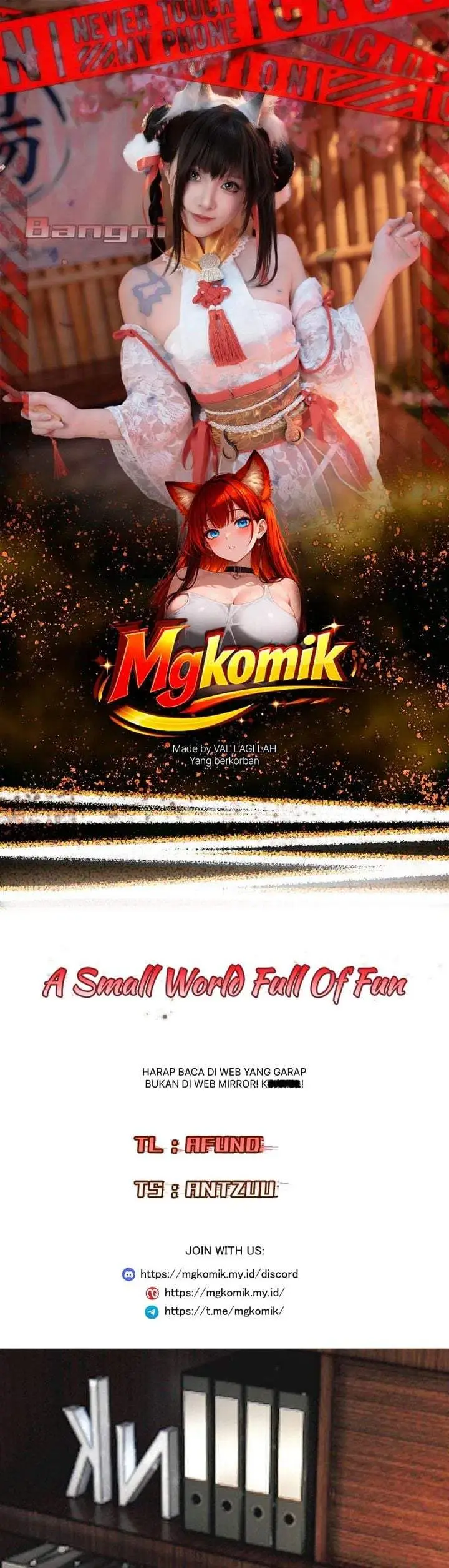 image-komik-a-small-world-full-of-fun-chapter-35-0/37
