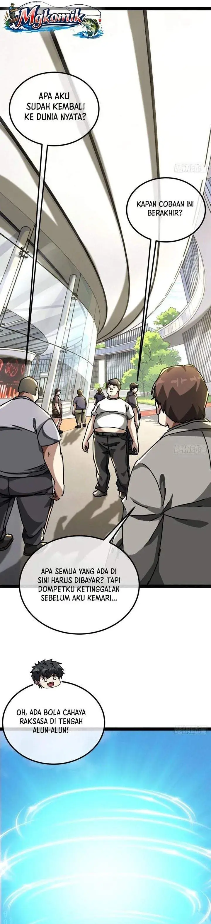 image-komik-a-small-world-full-of-fun-chapter-35-2/37