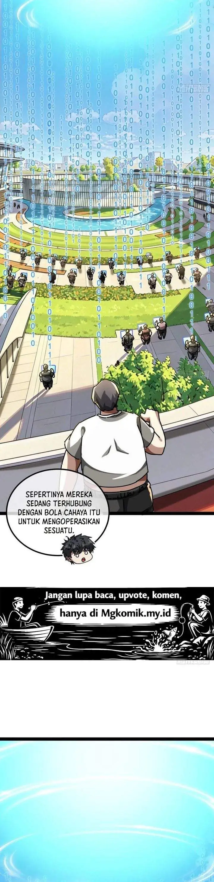 image-komik-a-small-world-full-of-fun-chapter-35-3/37