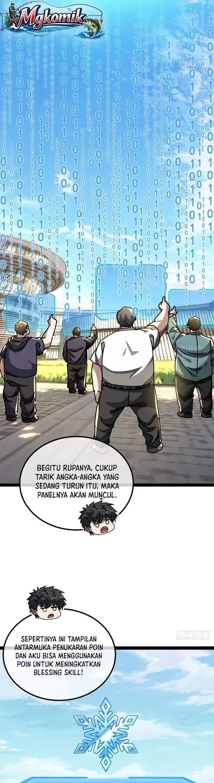 image-komik-a-small-world-full-of-fun-chapter-35-4/37