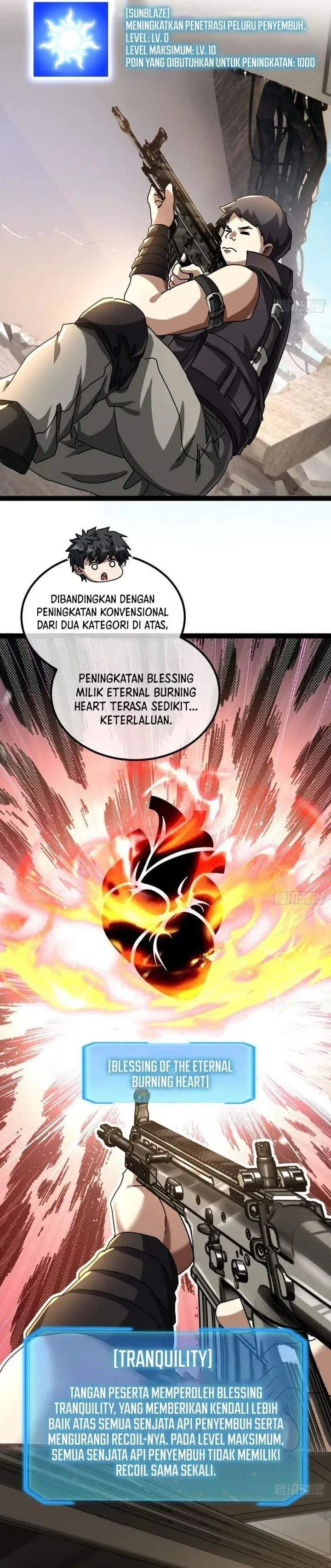image-komik-a-small-world-full-of-fun-chapter-35-6/37