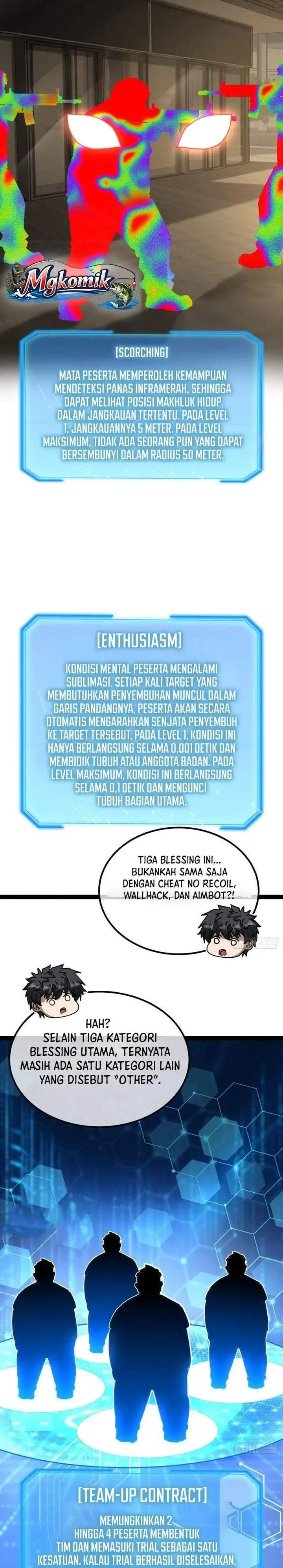 image-komik-a-small-world-full-of-fun-chapter-35-7/37
