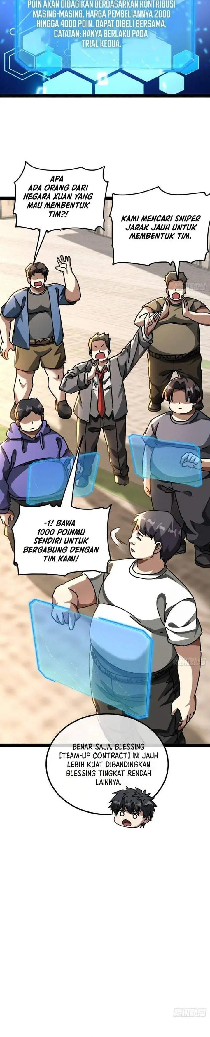 image-komik-a-small-world-full-of-fun-chapter-35-8/37