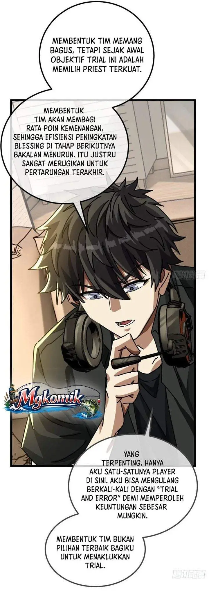 image-komik-a-small-world-full-of-fun-chapter-35-9/37