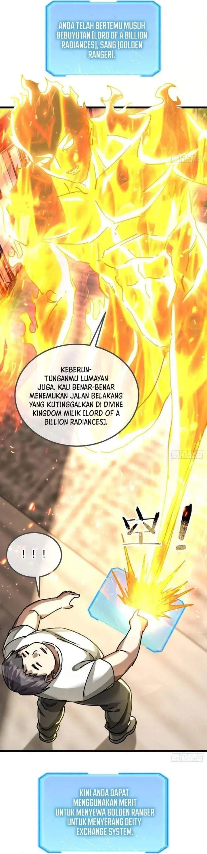image-komik-a-small-world-full-of-fun-chapter-35-11/37