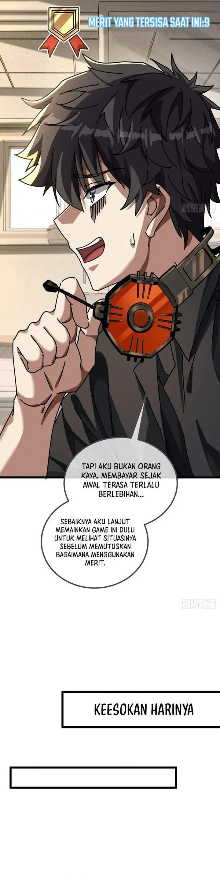 image-komik-a-small-world-full-of-fun-chapter-35-13/37