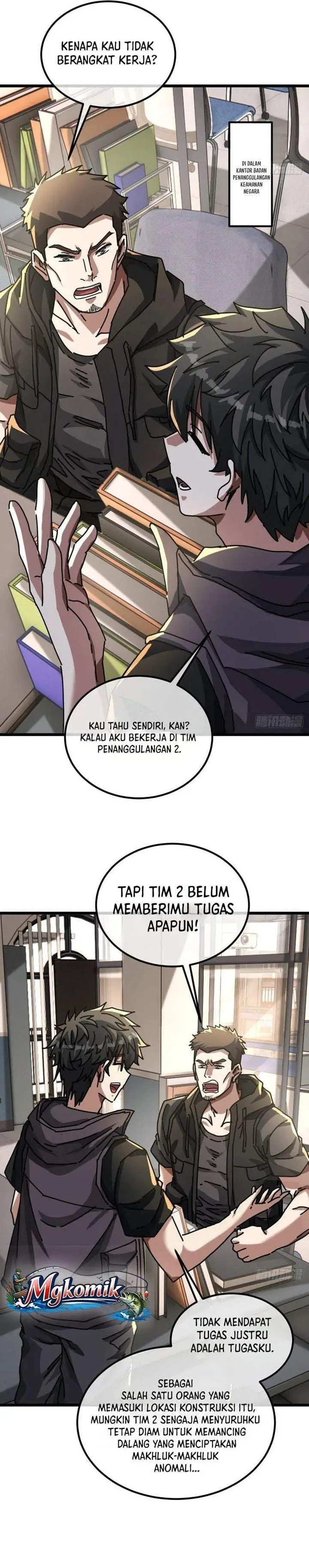 image-komik-a-small-world-full-of-fun-chapter-35-14/37
