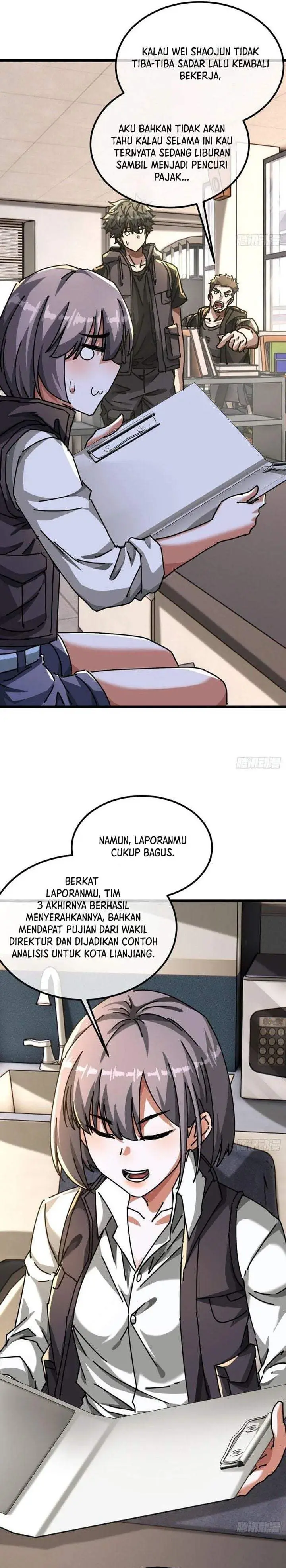 image-komik-a-small-world-full-of-fun-chapter-35-15/37