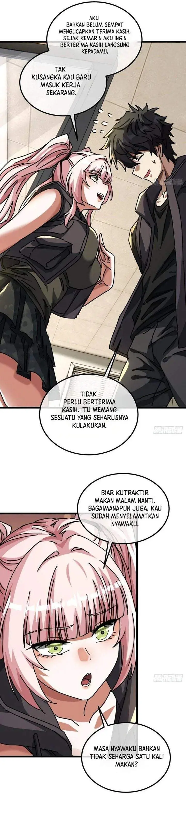 image-komik-a-small-world-full-of-fun-chapter-35-19/37