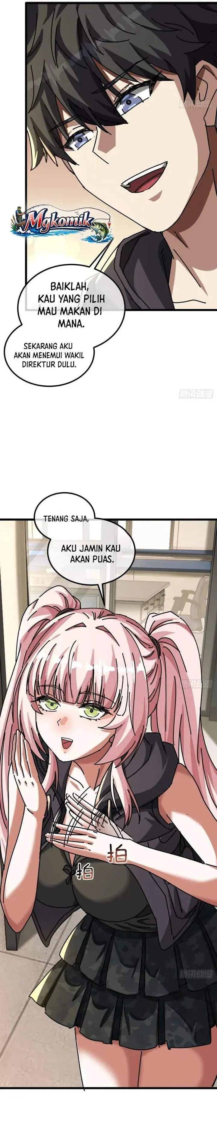 image-komik-a-small-world-full-of-fun-chapter-35-20/37