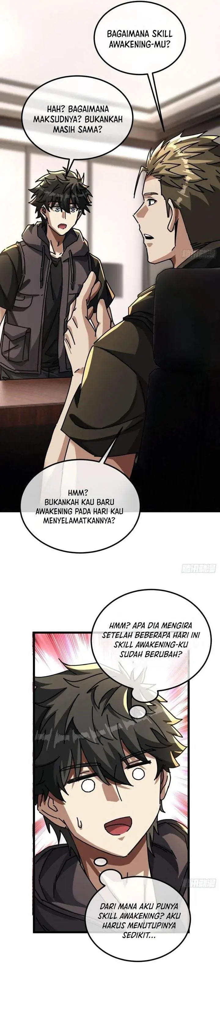 image-komik-a-small-world-full-of-fun-chapter-35-24/37