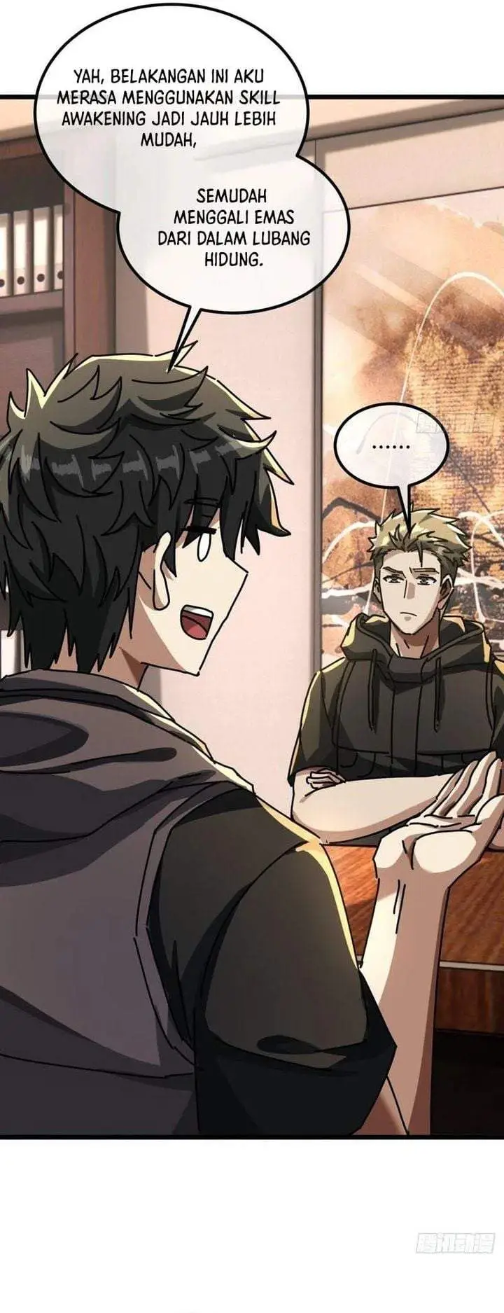 image-komik-a-small-world-full-of-fun-chapter-35-25/37