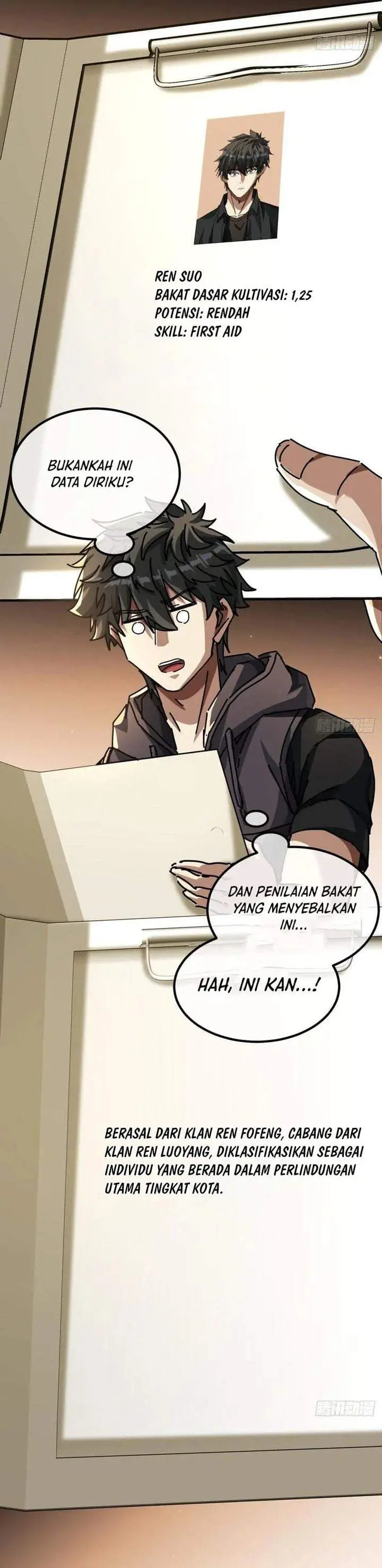 image-komik-a-small-world-full-of-fun-chapter-35-27/37