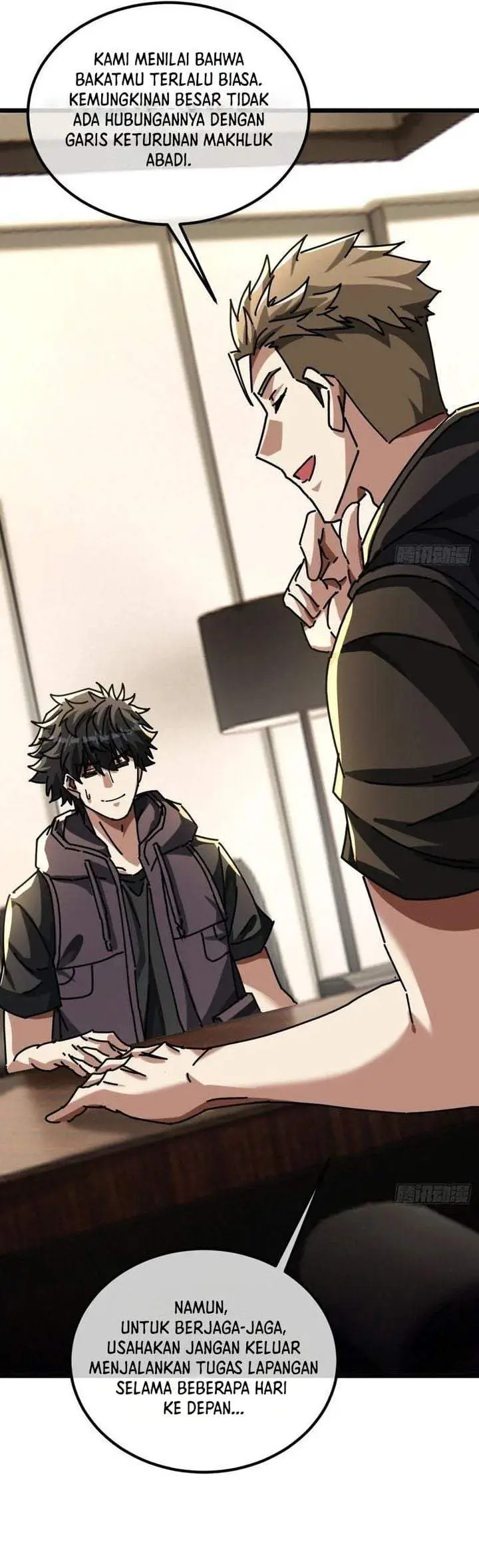 image-komik-a-small-world-full-of-fun-chapter-35-31/37